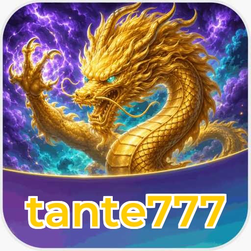 Budi Santoso - Senior Technology Reviewer