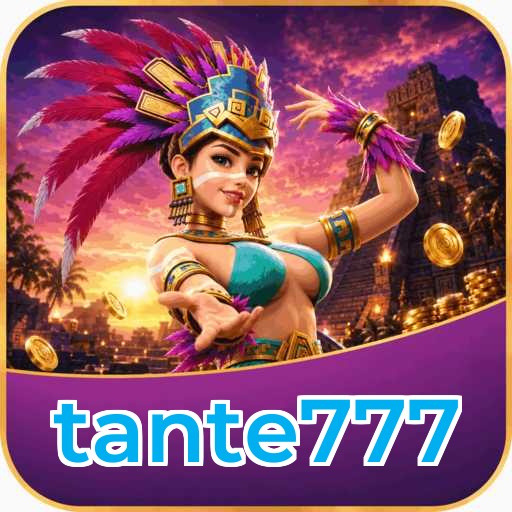 Tim Technical tante777