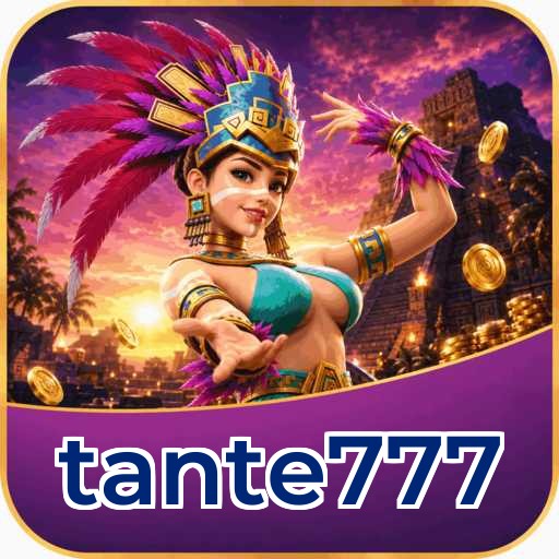 Download tante777 APK Indonesia v4.7.5 - Aplikasi Android Terbaru