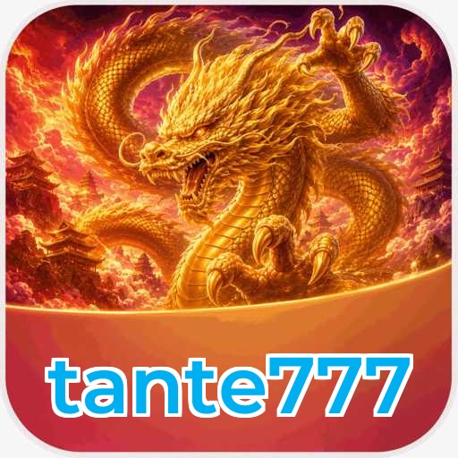 Tim Kurasi tante777