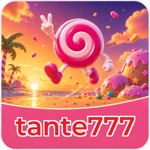 Tim Development tante777