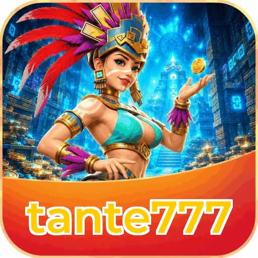 Tim Customer Support tante777
