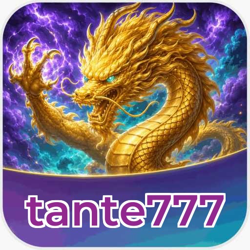 Budi Santoso - Senior Technology Reviewer
